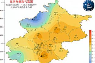 本赛季五大联赛U18参与进球榜：埃梅里9球居首，亚马尔7球次席